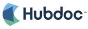 Hubdoc