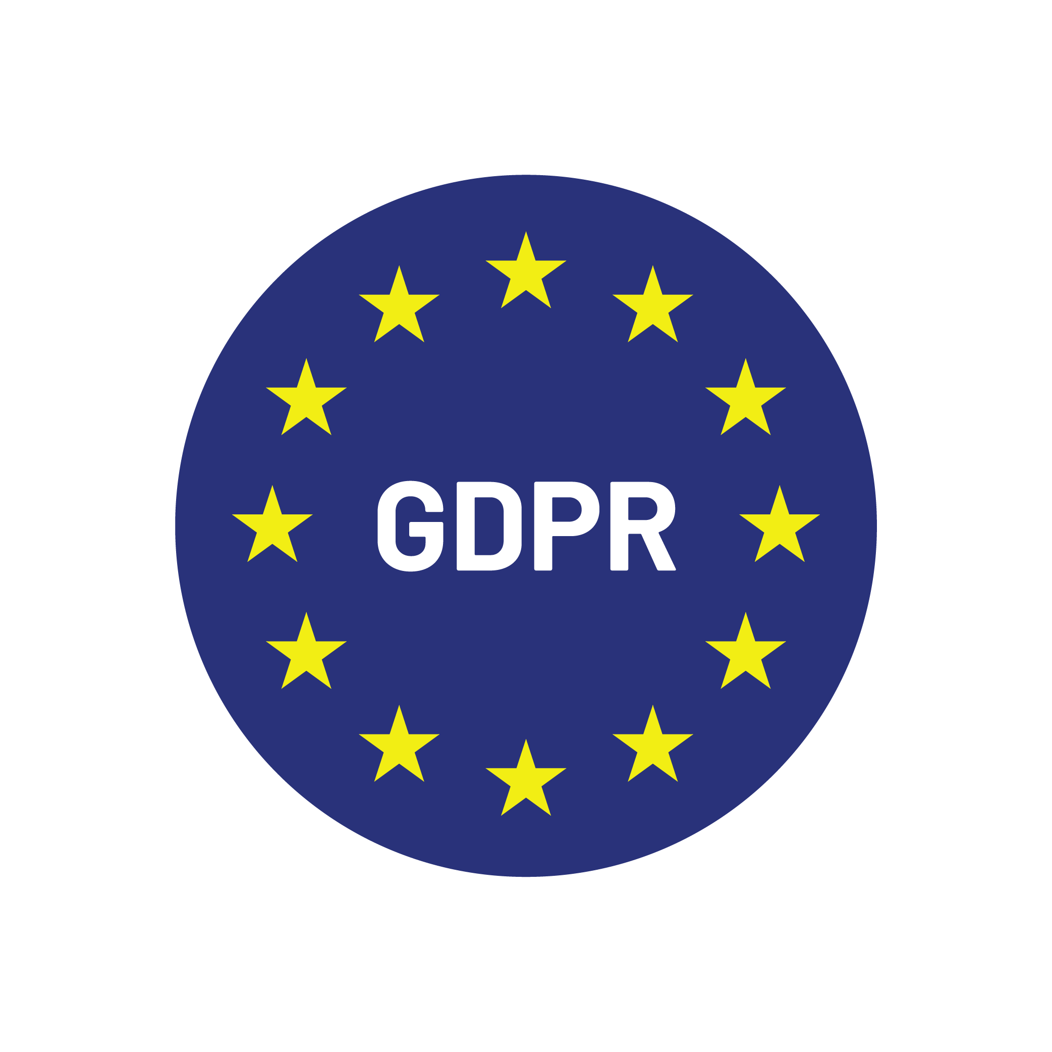 GDPR