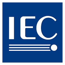 iec