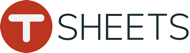 logo-tsheets